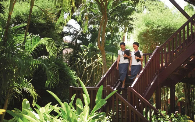 La Residence d'Angkor, A Belmond Hotel, Siem Reap