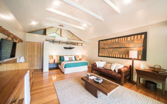 Paradise Cove Resort Whitsundays - All Inclusive