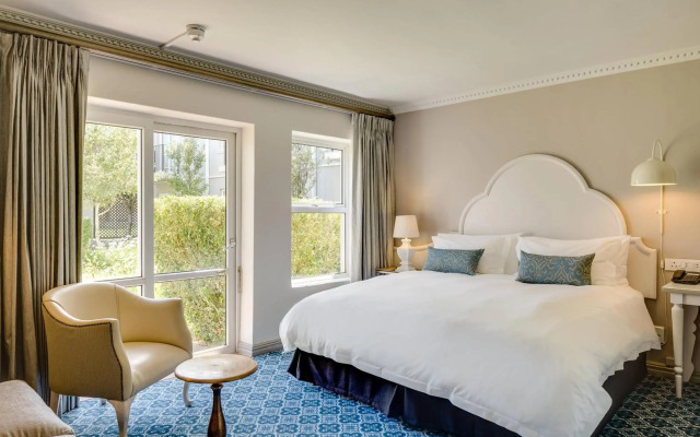 Protea Hotel by Marriott Cape Town Mowbray