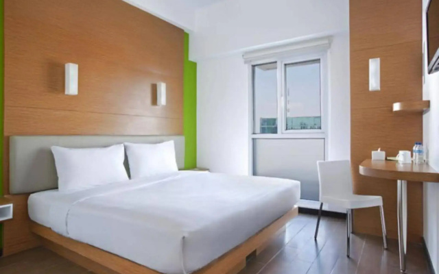 Amaris Hotel Embong Malang - Surabaya