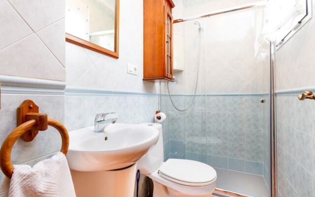 1072 Villa Palomas