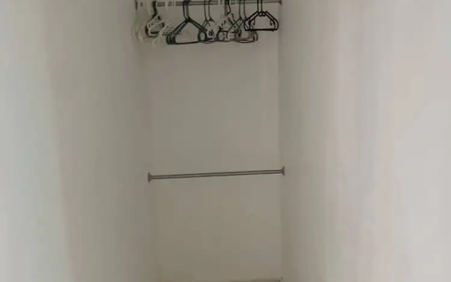 Condo Neuf Sosua 3 Minutes de la Plage 208