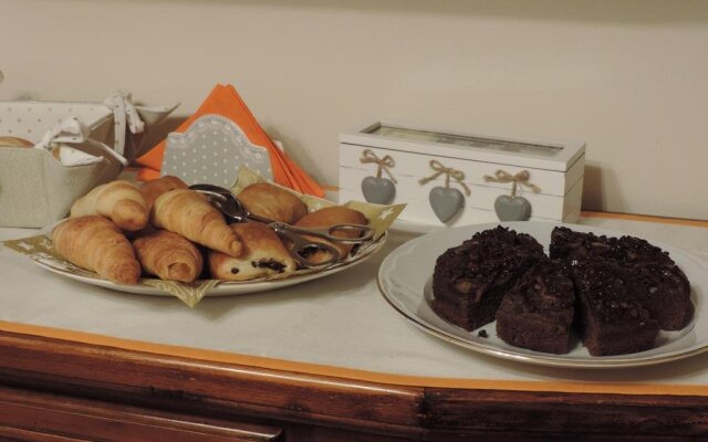 B&B Villa Caterina