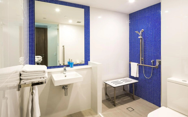 Carnmore Hotel Christchurch