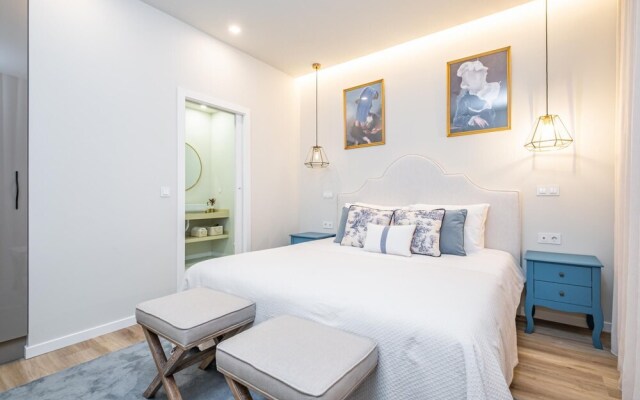 Machim D Arfet House 201 by Madeira Sun Travel