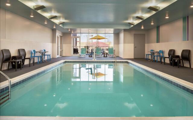 Home2 Suites by Hilton Dayton/Beavercreek