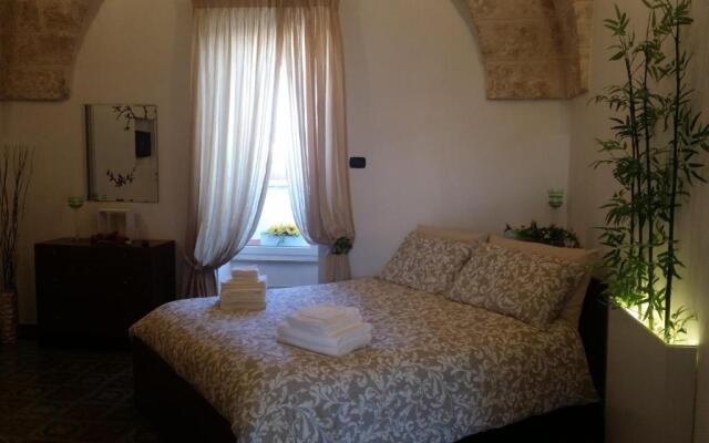 B&B Del Corso
