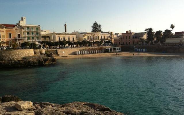 WS Appartment Santa Maria al Bagno