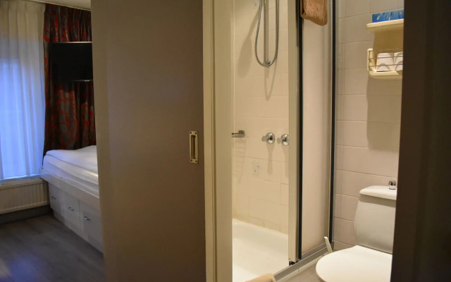 Hotel Atlanta