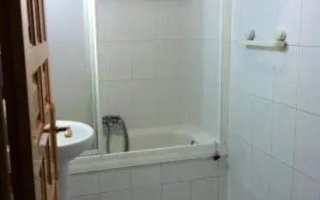 Hostal Florinda