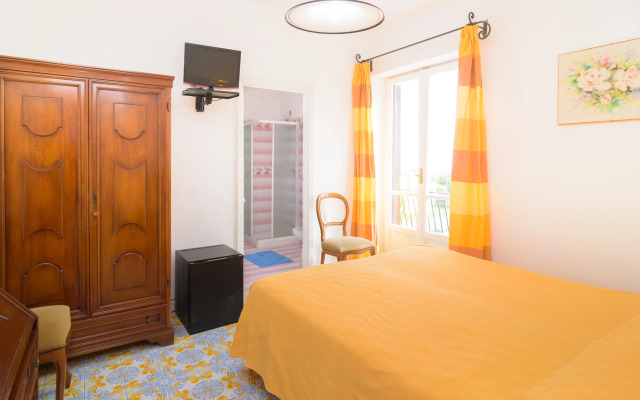 Hotel Terme Principe