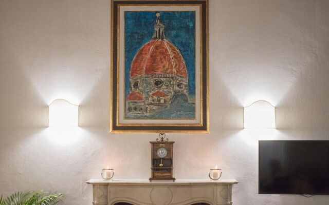 Haggis Residence