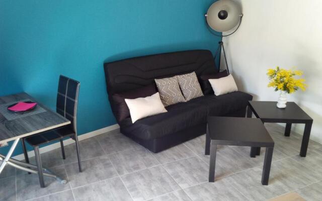 La Bastide de lIssole