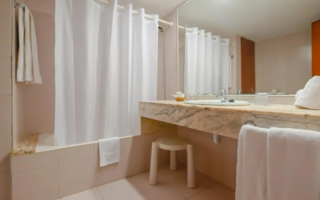 Club Hotel Cala Ratjada