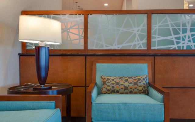 Drury Inn & Suites Gainesville