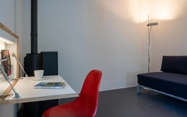 Albergo Ristorante Pineta