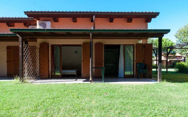 Villaggio Cà Laguna