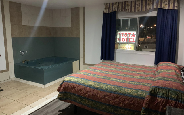 Vista Motel