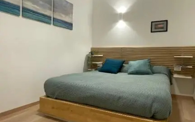 Residence Neverin Trieste