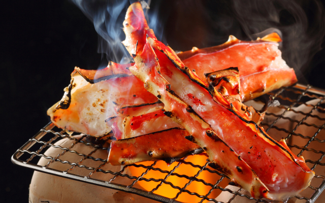 Ashinomaki Grand Hotel