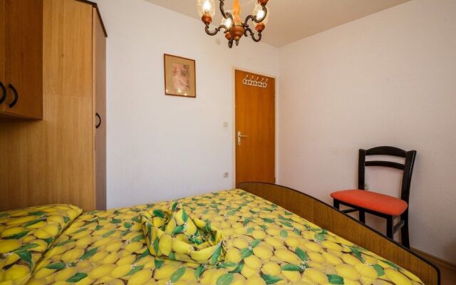 Apartment Skalinada