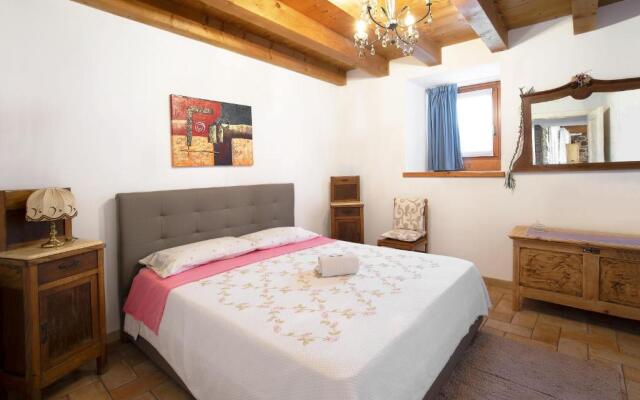 Casa Silvia ii