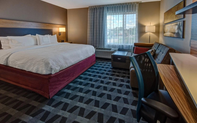 TownePlace Suites by Marriott Auburn University Area