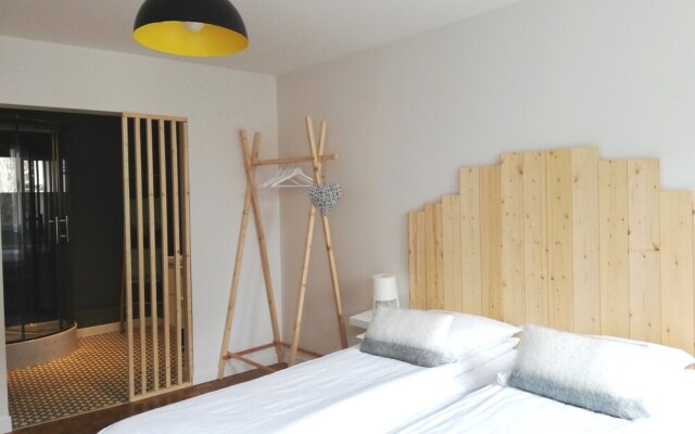 L'écrin de Masevaux