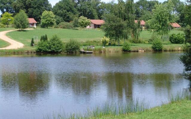 Gîte Molles, 3 pièces, 4 personnes - FR-1-489-54