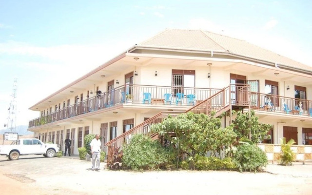 hotelImage