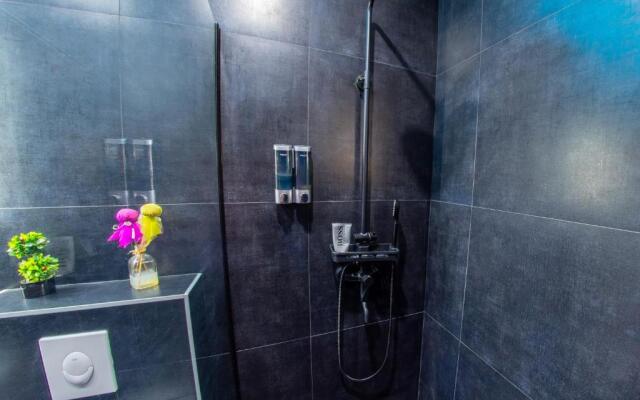 Smart Home Mostar