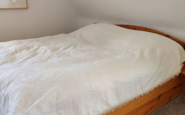 Haus am Berg der Osterr der L gde