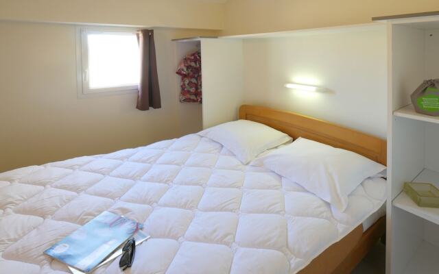 La Grande Dune - Vacances ULVF