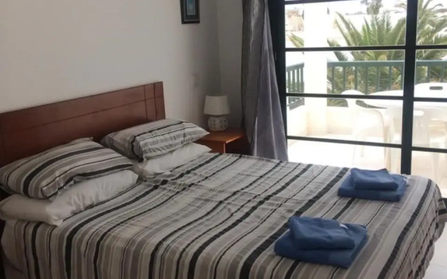 Villa Alba