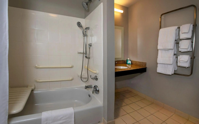 TownePlace Suites by Marriott Frederick