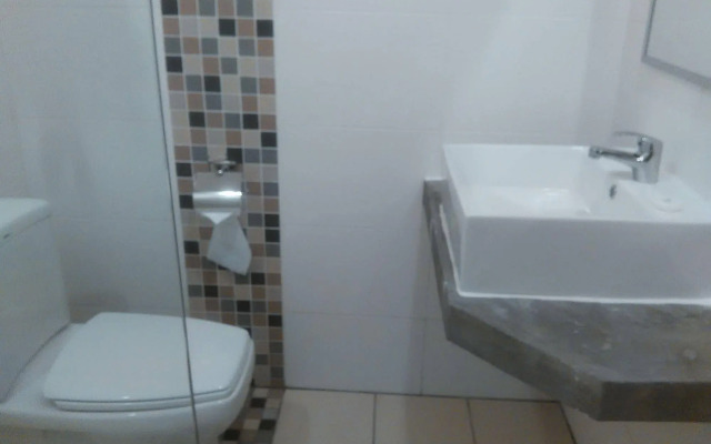 Hotel Puri 36