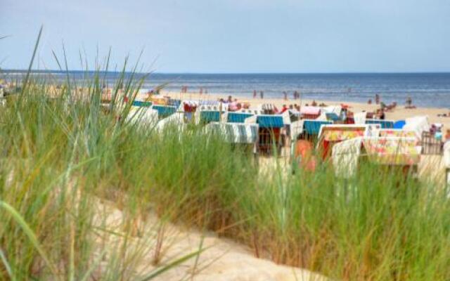 TUI SUNEO Kinderresort Usedom