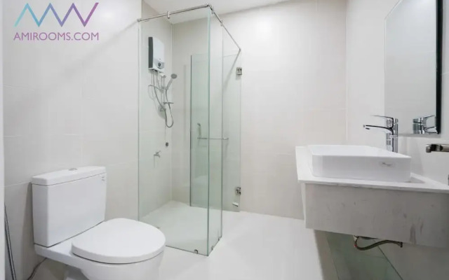 My Homies In Saigon 2