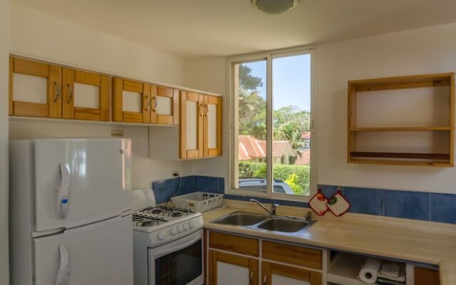 Casa Linda House Nr. 24