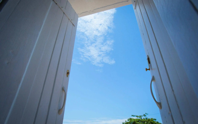 Kenting Gold Design Hotel