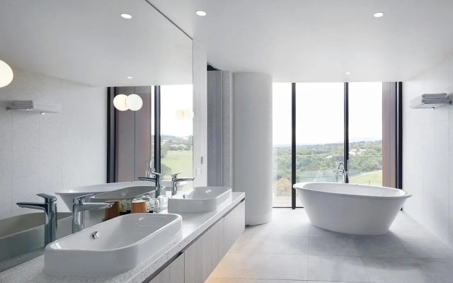 RACV Cape Schanck Resort