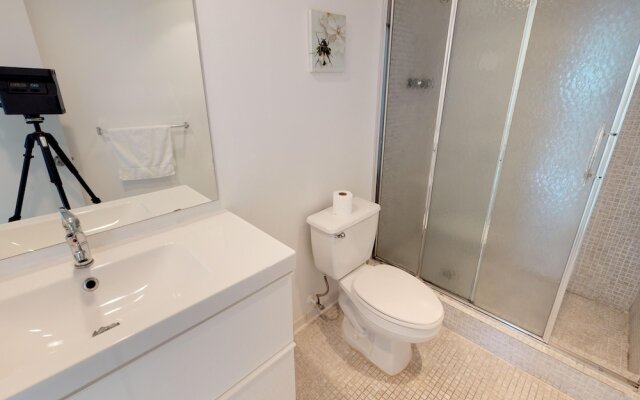 Sunny Isles Two-bedroom