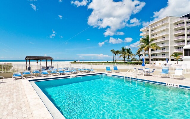 Beachhaven 52