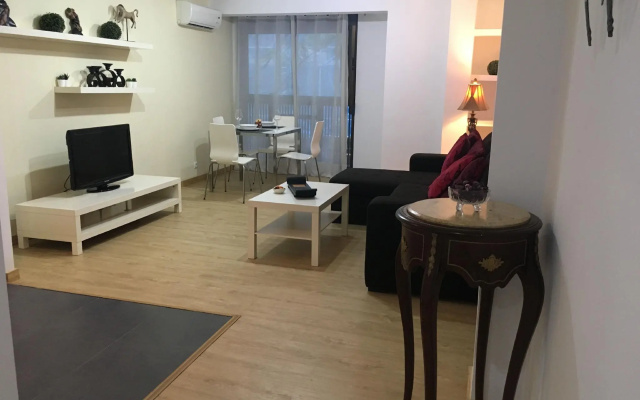 Zerka Centro