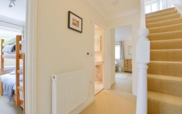 6 Tarifa, Bigbury-on-sea