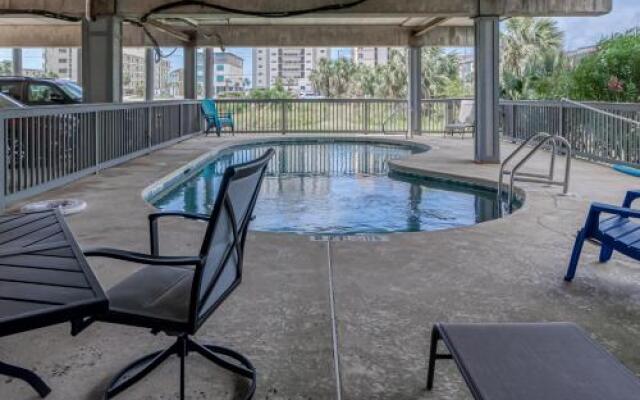 Sandy Shores West 101