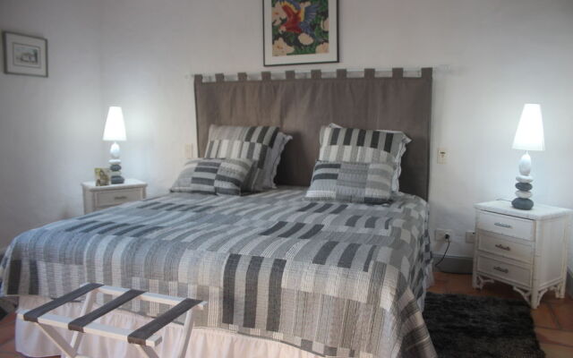 Villa Grand View