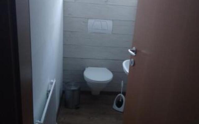 Appartement Schmittenblick