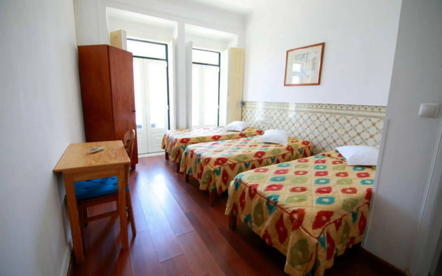 Residencial Mar dos Acores