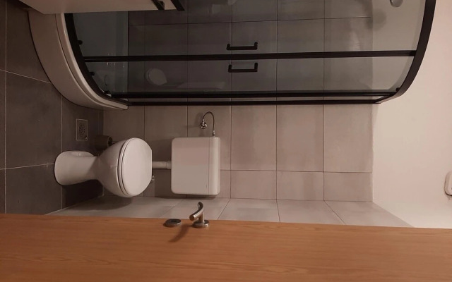 Apartment Jakov